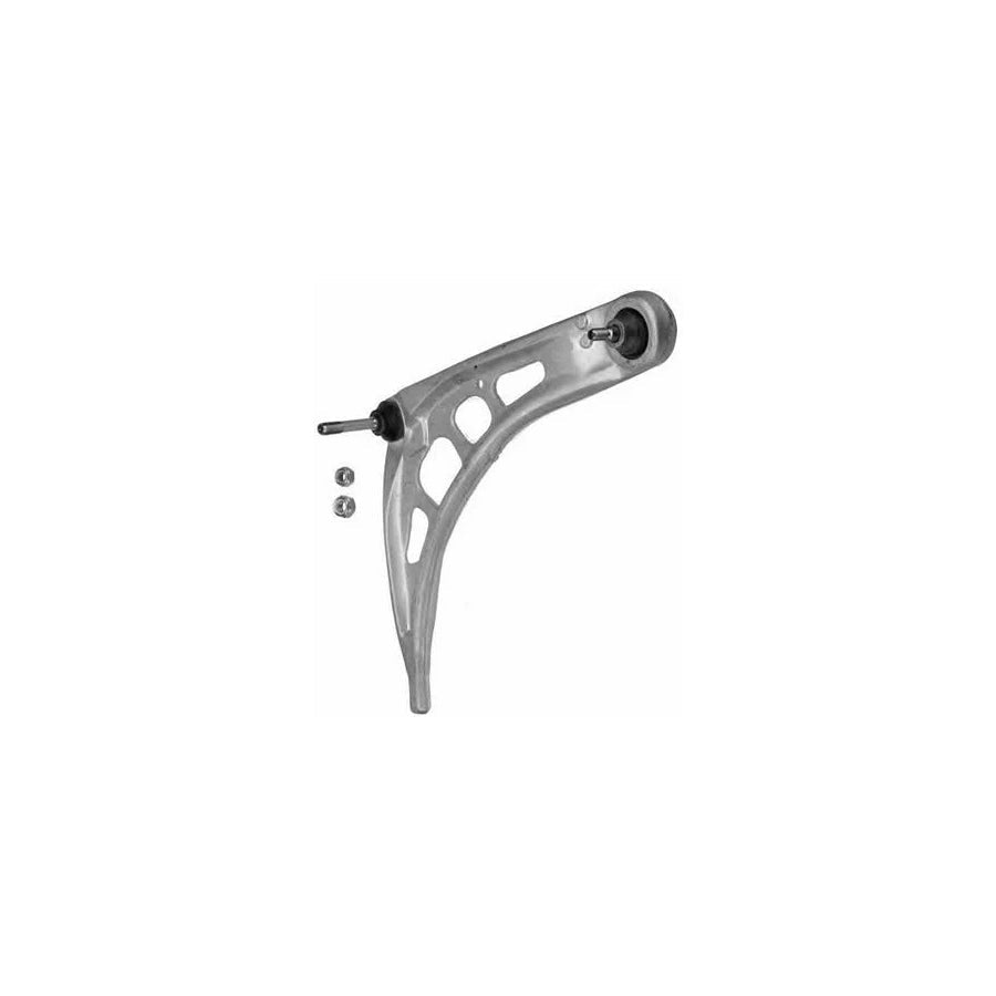 Denckermann D120080 Suspension Arm