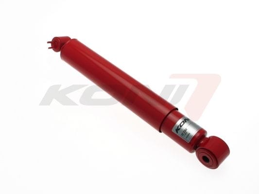 KONI 82-2384 Rear Axle Shock Absorber