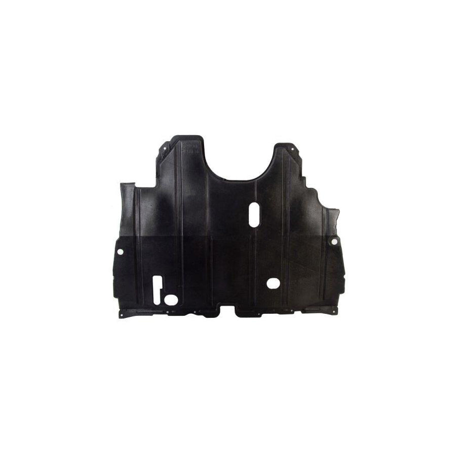 Blic 6601-02-1632861P Engine Cover for Nissan Almera