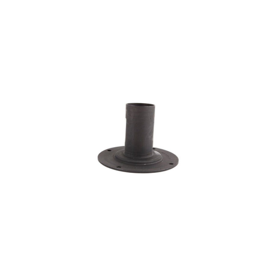Genuine BMW 23117512866 E46 Guide Bush (Inc. M3 & M3 CSL)