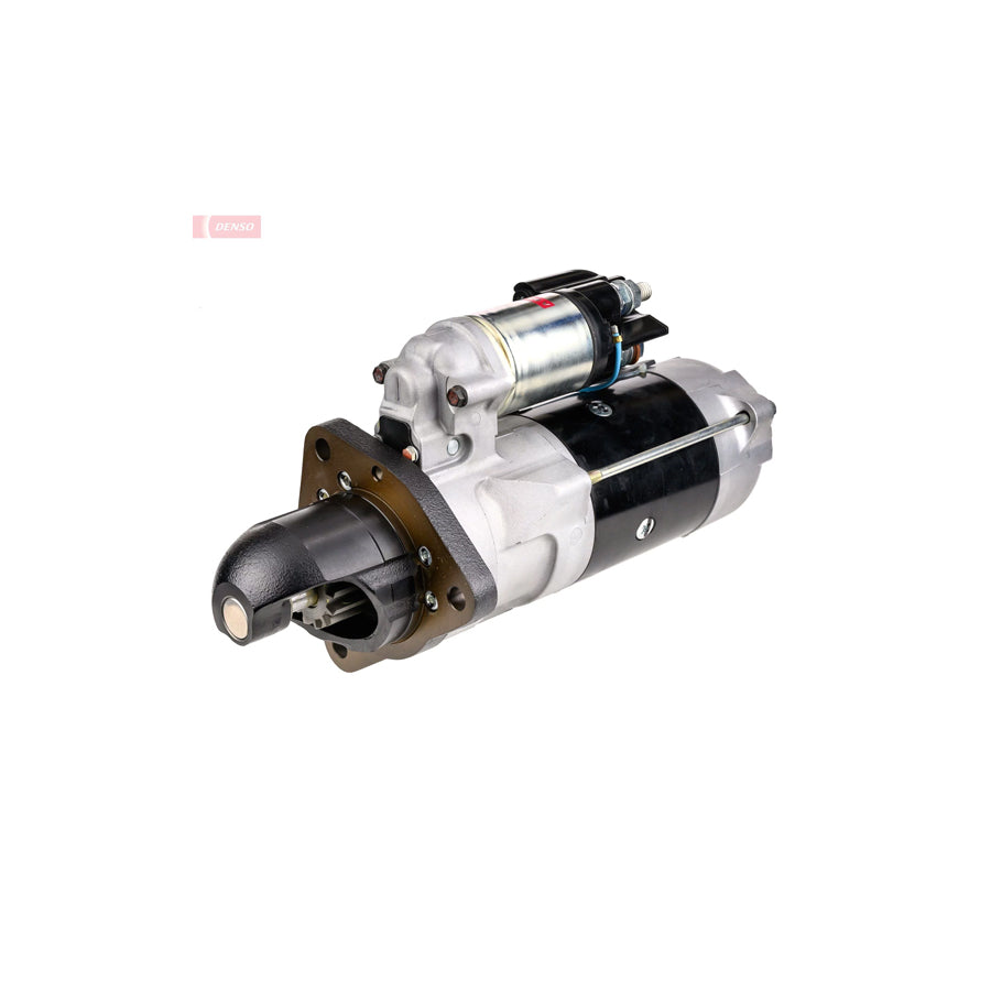 DENSO DSN2073 Starter Motor