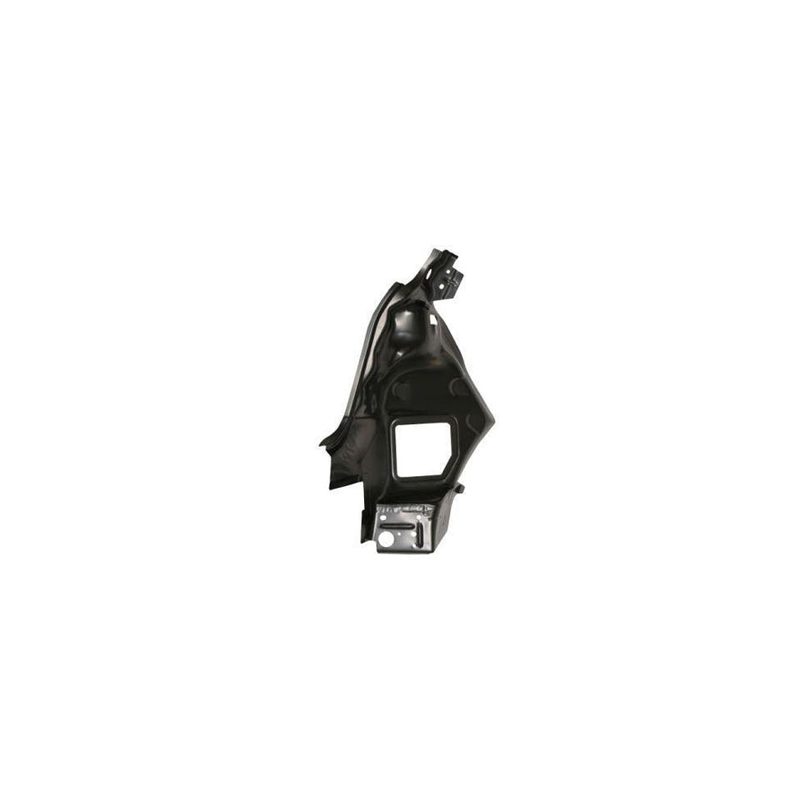 Blic 6503-05-9534683P Rear Panel for VW Golf