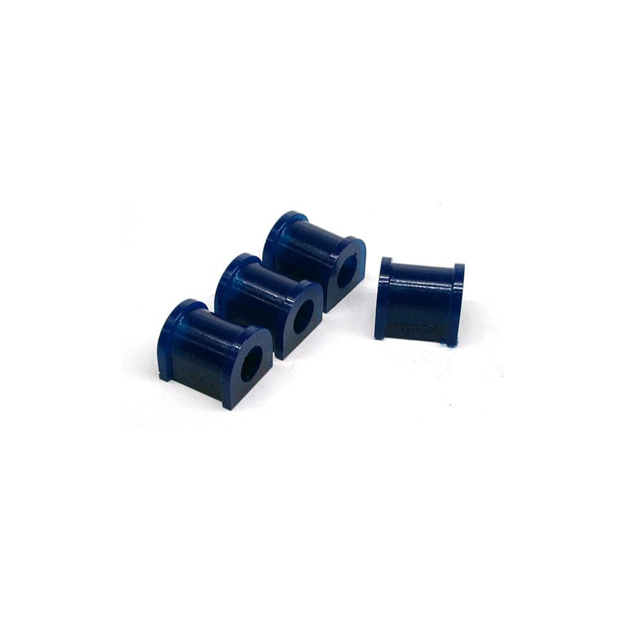 SuperPro SPF1603-18K SuperPro Anti-Roll Bar Mount Bush Kit