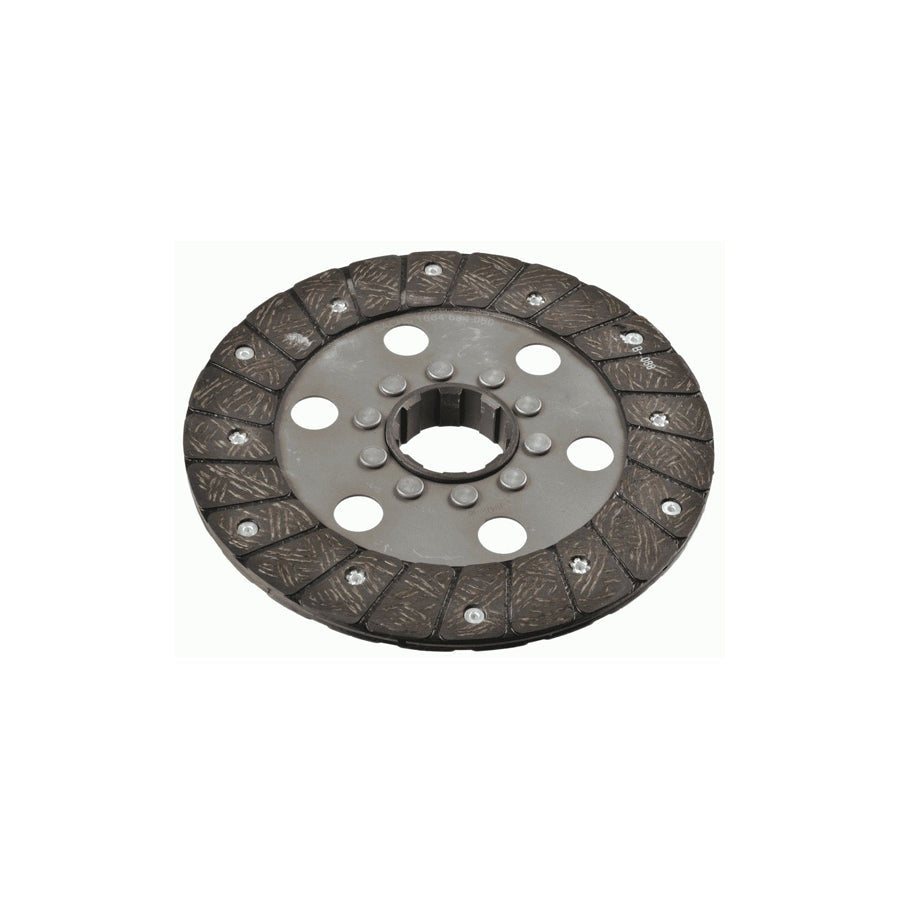 Sachs 1864 634 050 Clutch Disc