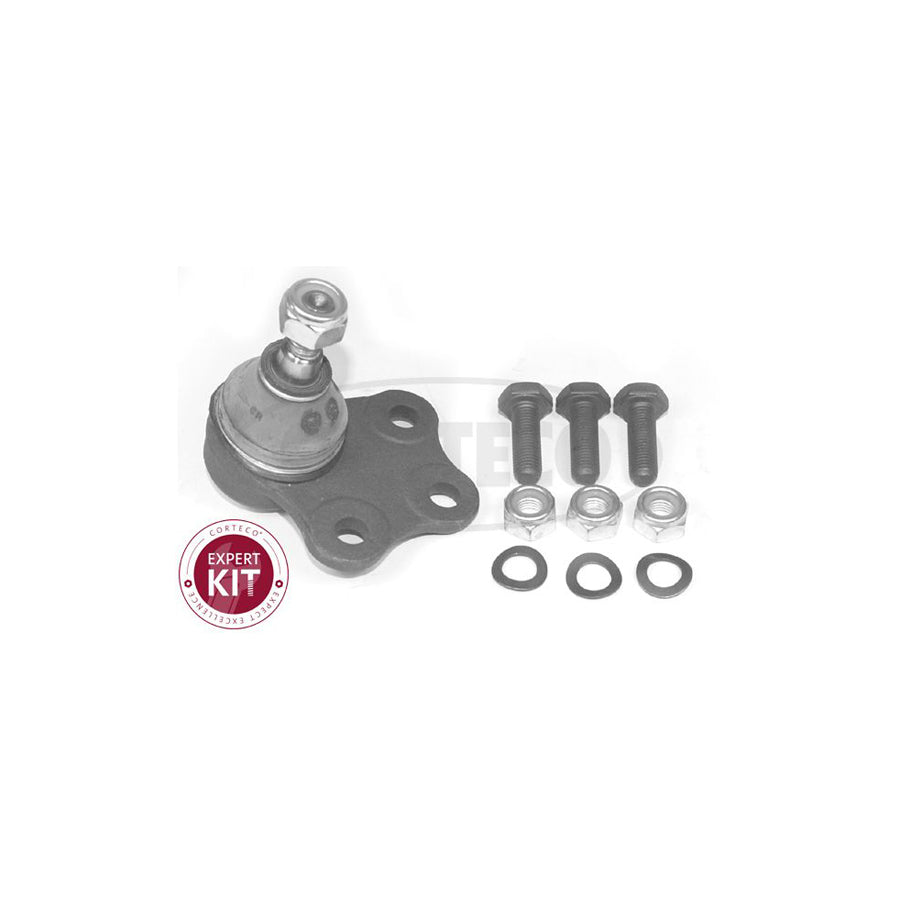 Corteco 49399289 Ball Joint