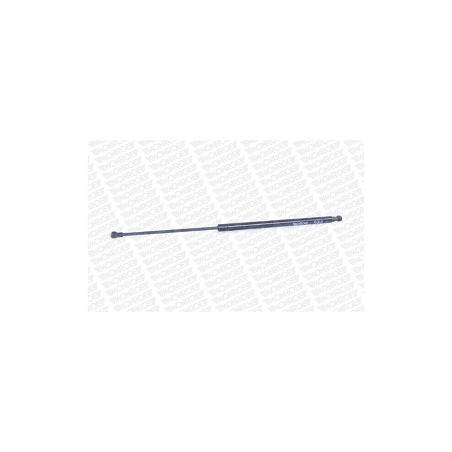 Monroe Ml5588 Tailgate Strut for Nissan Primera Estate (W10)