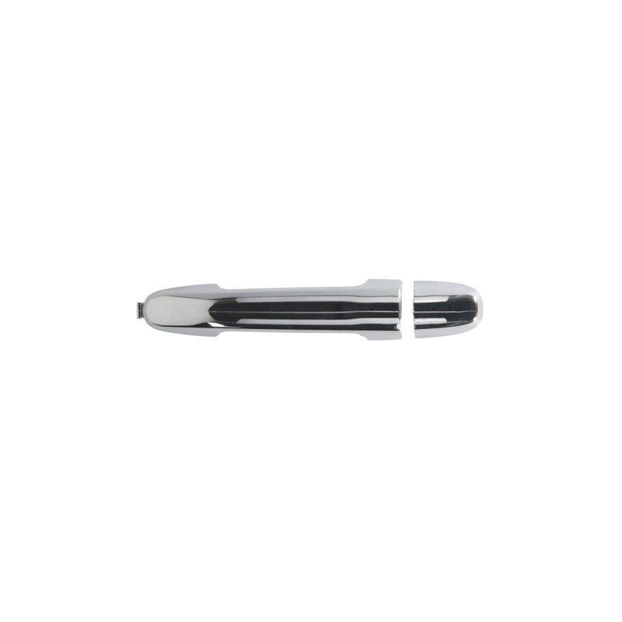 Blic 6010-19-059402Pp Door Handle