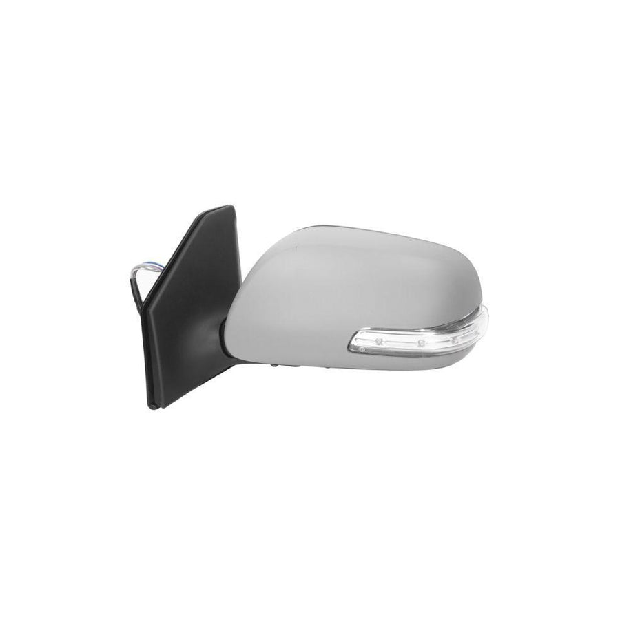 Blic 5402-04-1129211P Wing Mirror for Toyota Avensis