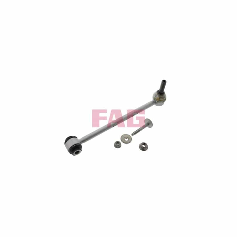 FAG 818 0242 10 Anti Roll Bar Link For Peugeot 406