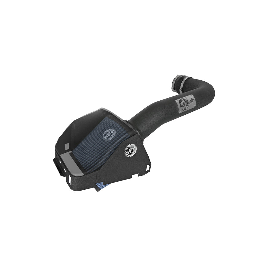 aFe 54-12942-B Open Element Intake Ford Super Duty 17-19 V8-6.2L
