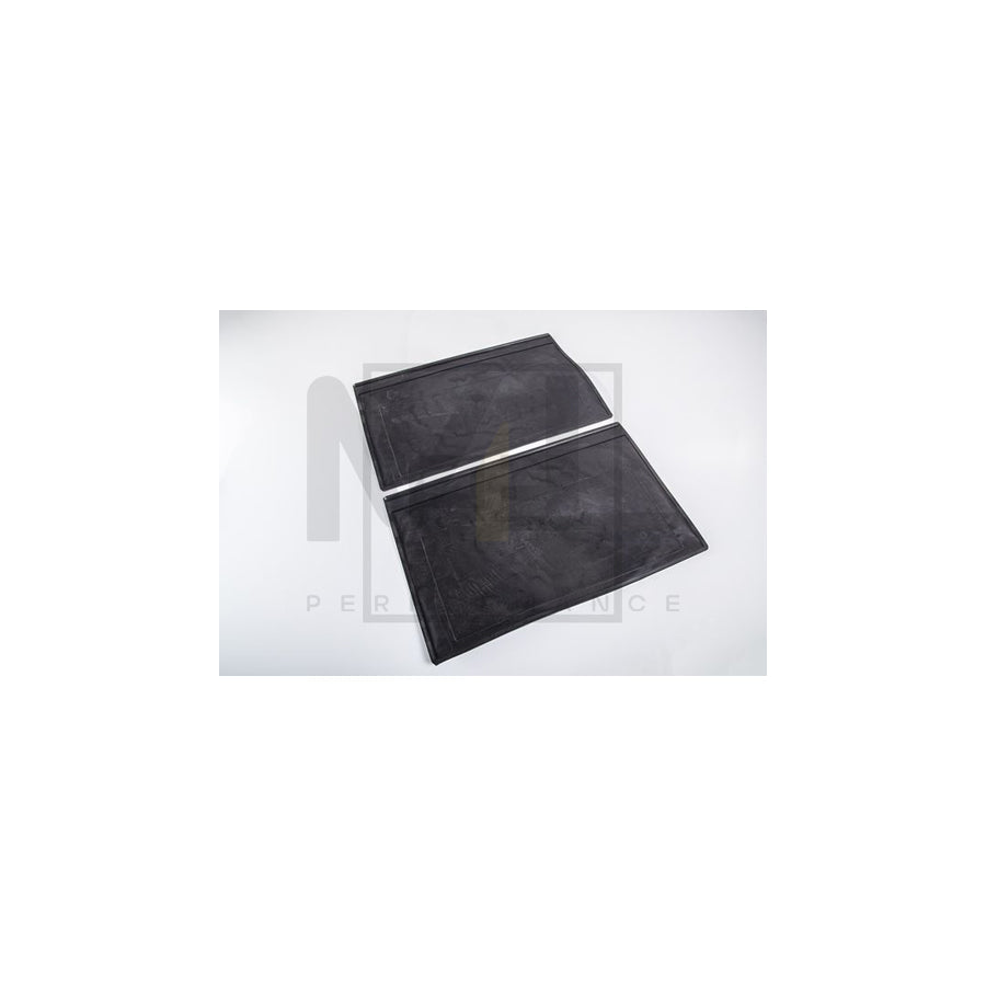 PETERS ENNEPETAL 000.100-00A Mudflap 650mm x 400mm
