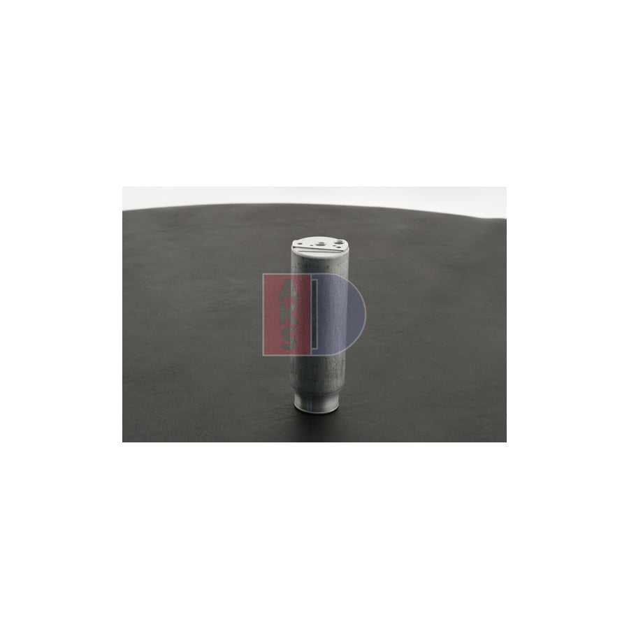 AKS Dasis 800272N Dryer, Air Conditioning