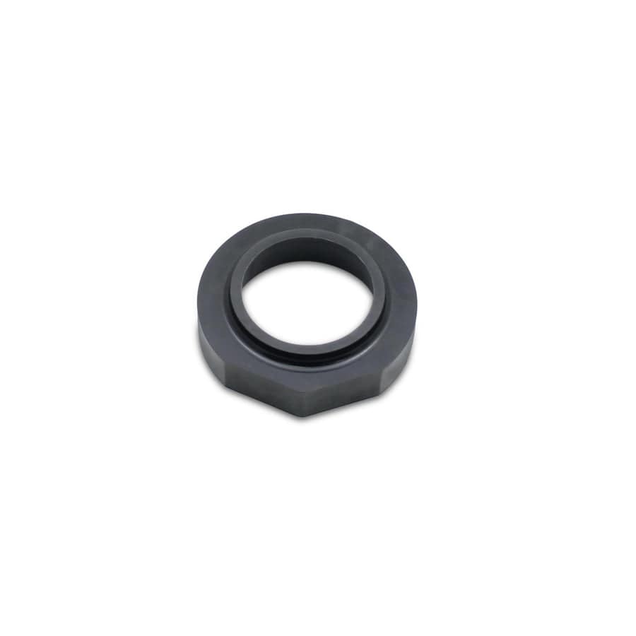 SuperPro SPF3120-4K Volvo Different Torque Arm Front Kit