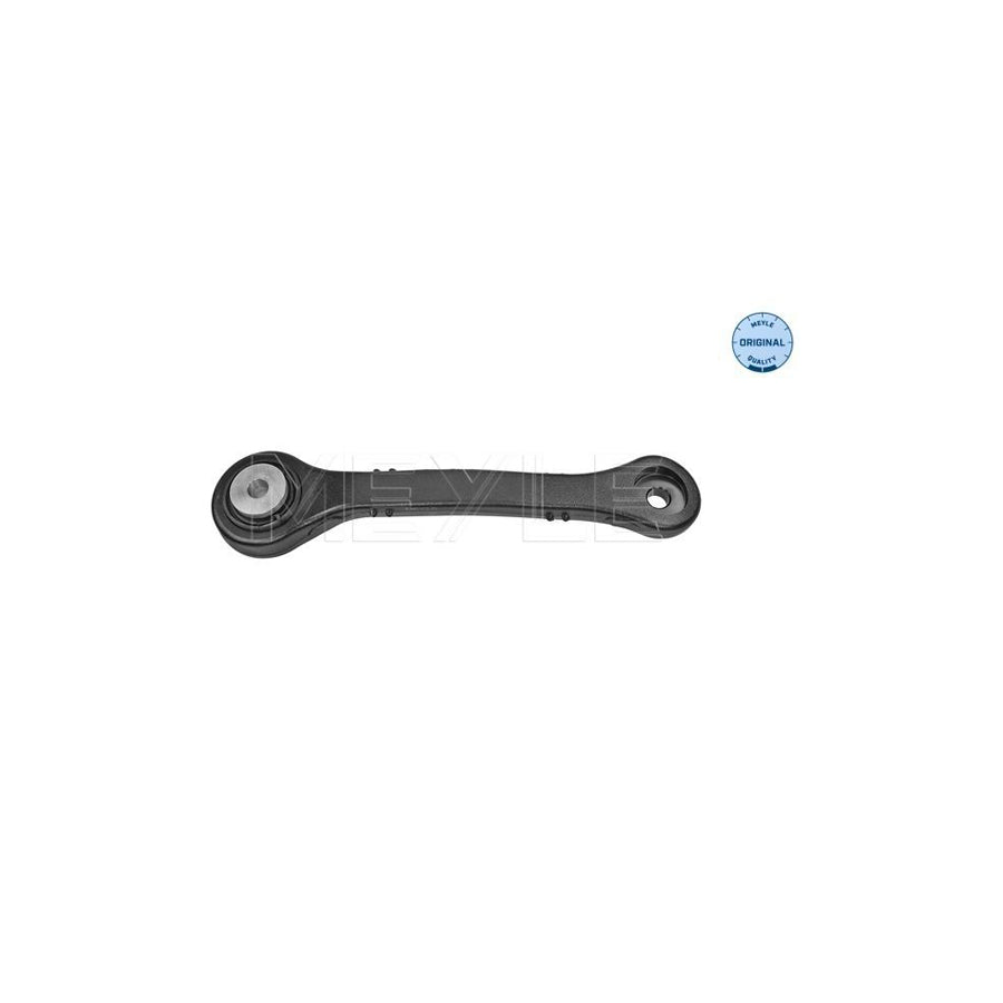 Meyle 034 060 0005 Anti Roll Bar Link