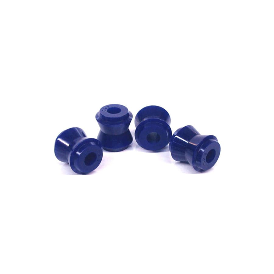 SuperPro SPF0022-21K Dodge Phoenix Bar Mnt Kit