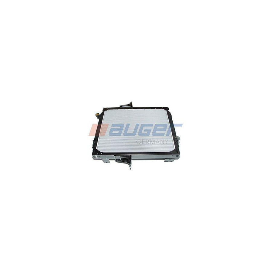 Auger 77901 Engine Radiator
