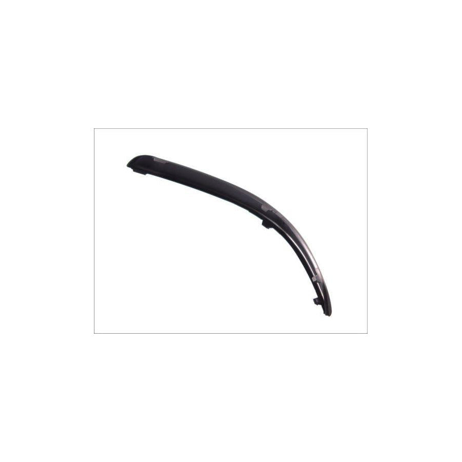 Blic 5703-05-2532921P Bumper Moulding for Ford Focus