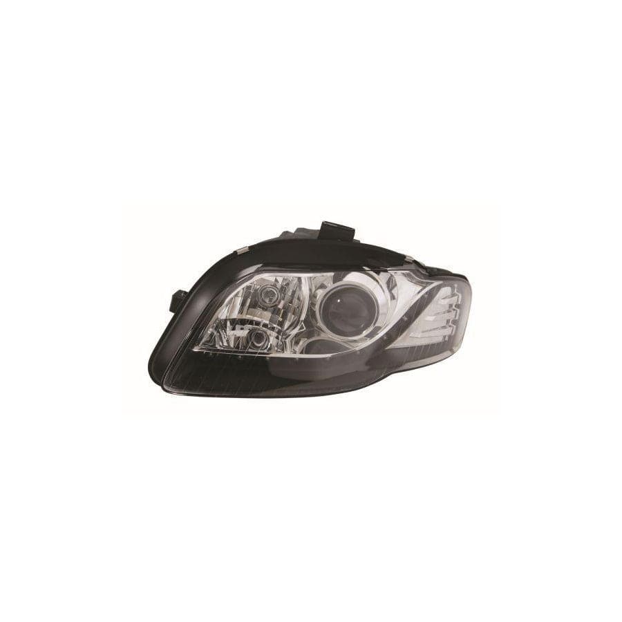 Abakus D461101Pldem2 Headlight Set for Audi A4