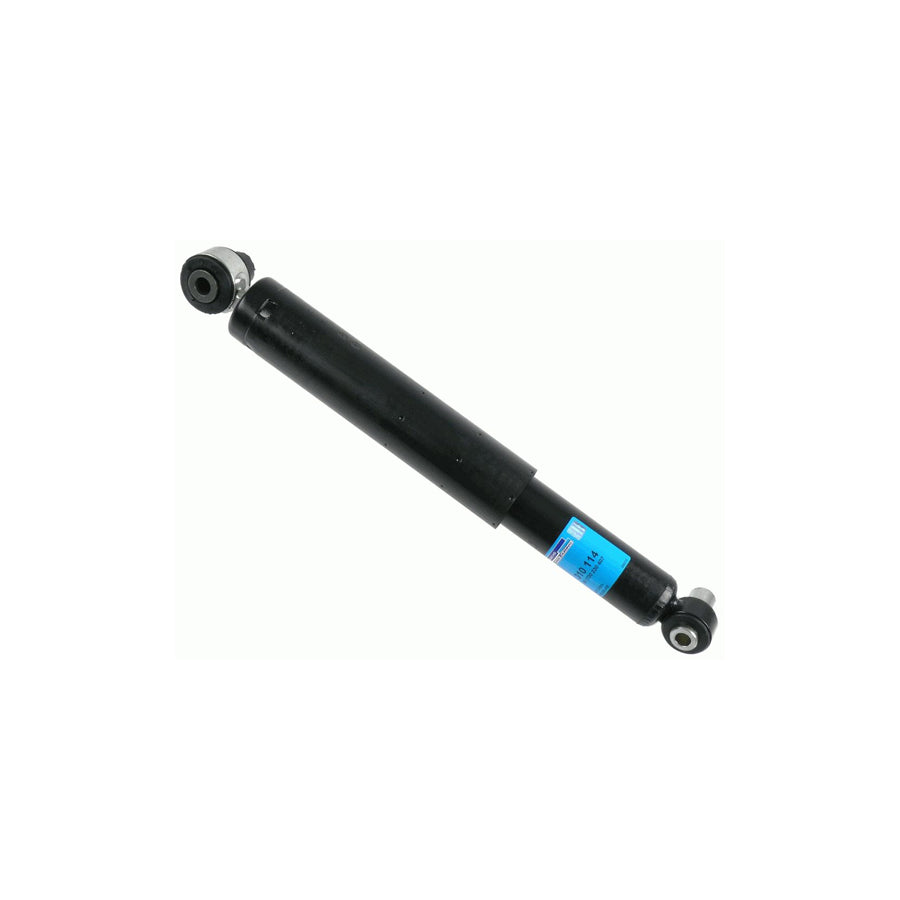 Sachs 310 114 Shock Absorber for Renault Megane I Grandtour (Ka)