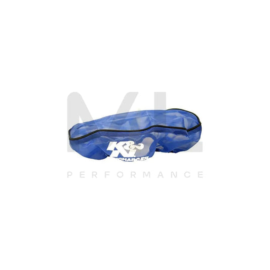 K&N 22-2840PL Air Filter Wrap