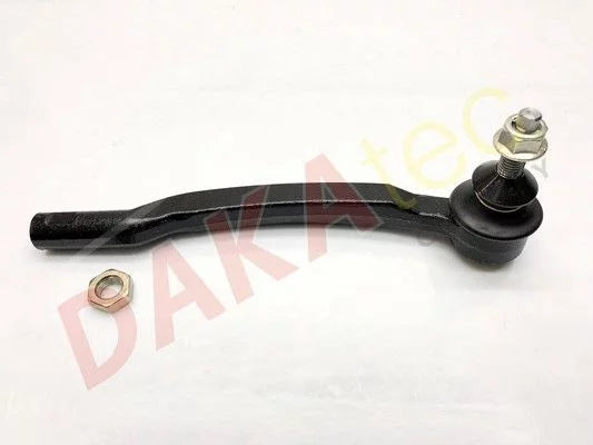 Dakatec 150220 Track Rod End