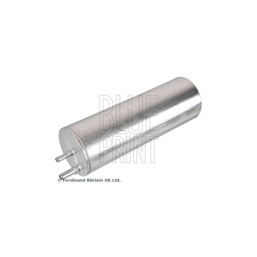 Blue Print Adv182356 Fuel Filter