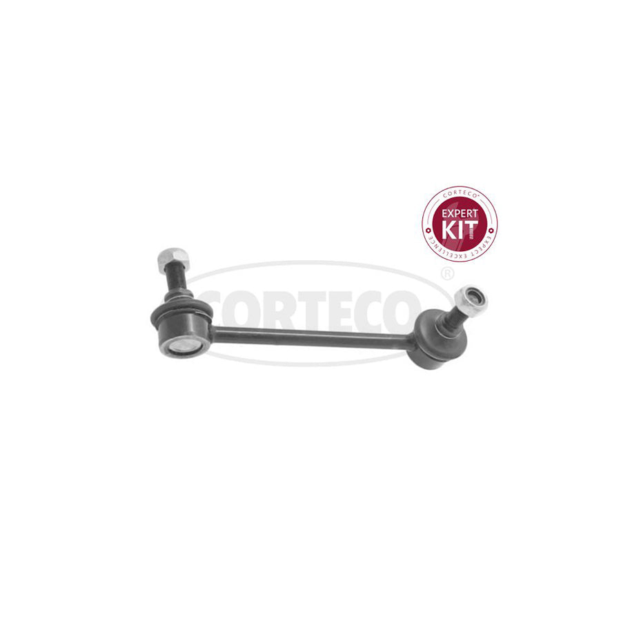 Corteco 49396473 Anti Roll Bar Link for Honda Hr-V I (Gh)