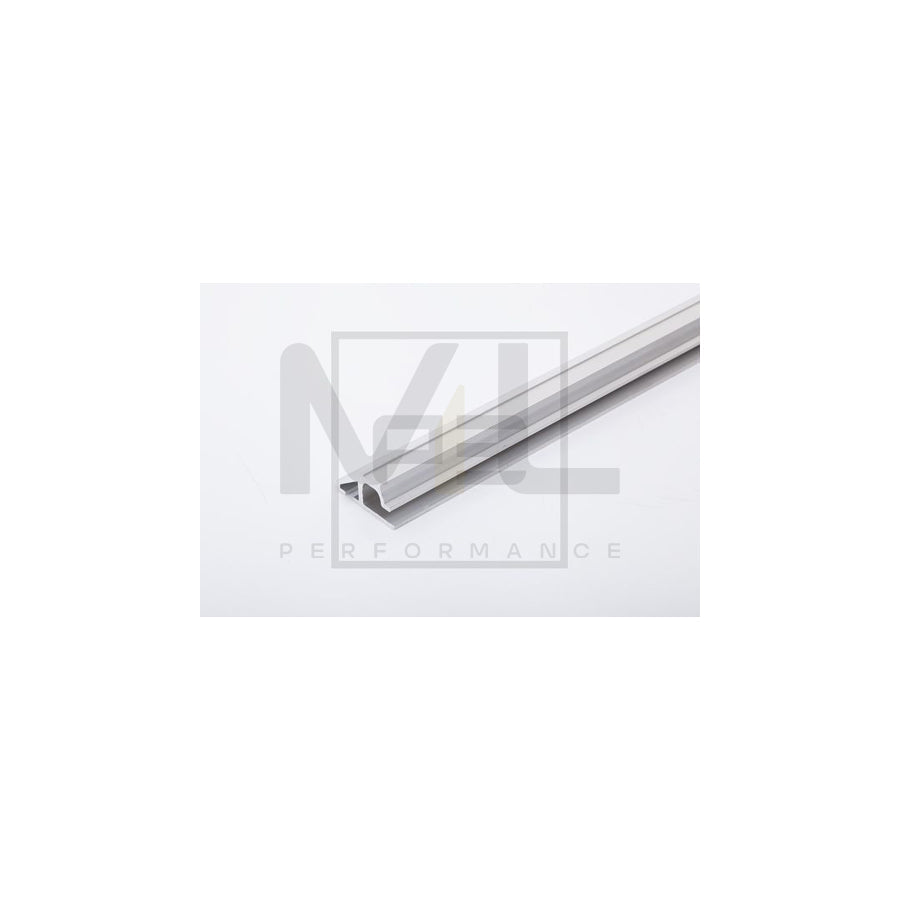 PETERS ENNEPETAL 000.081-10A Mudflap 620mm x 44mm x 22mm