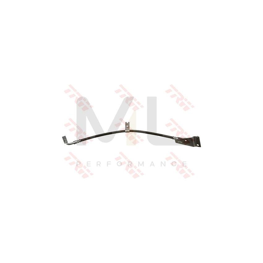 TRW PHD402 Brake Hose 520mm, 3/8 24