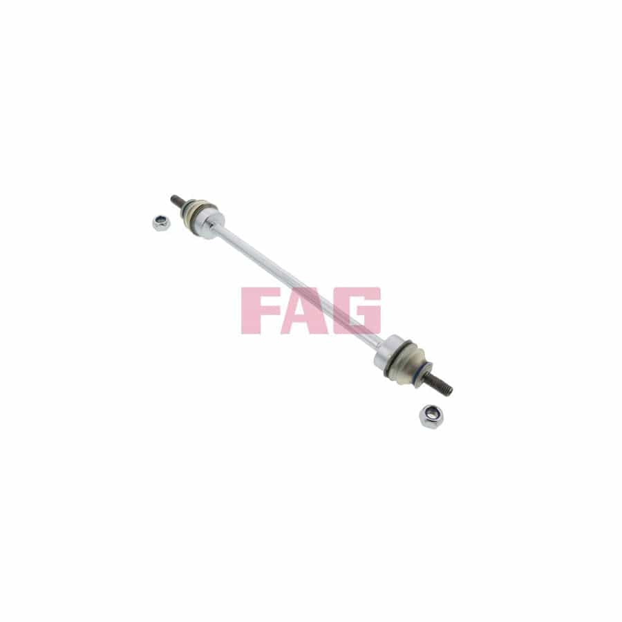 FAG 818 0241 10 Anti Roll Bar Link