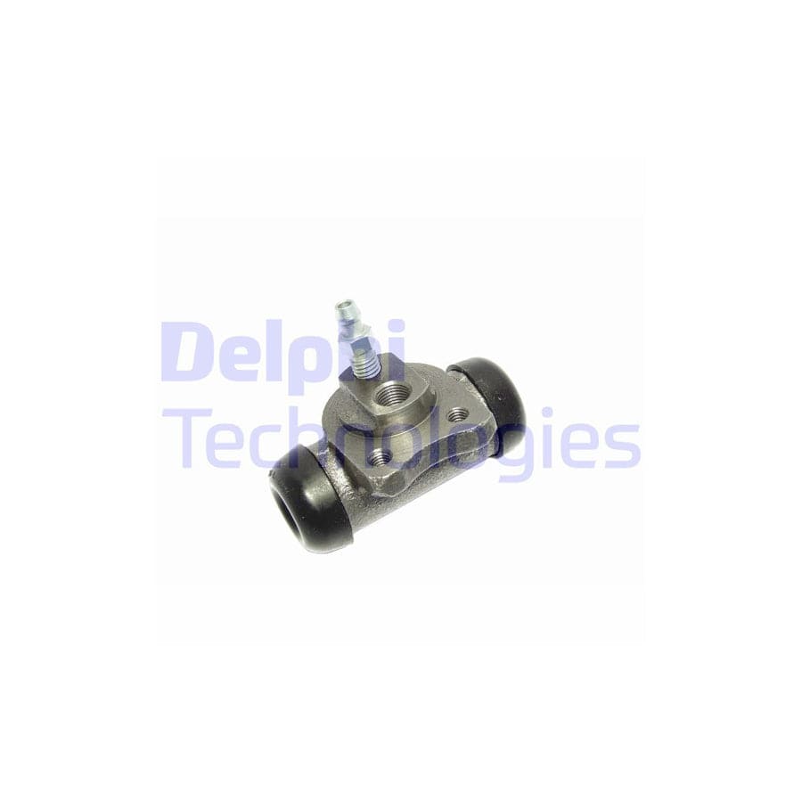 Delphi Lw90049 Wheel Brake Cylinder