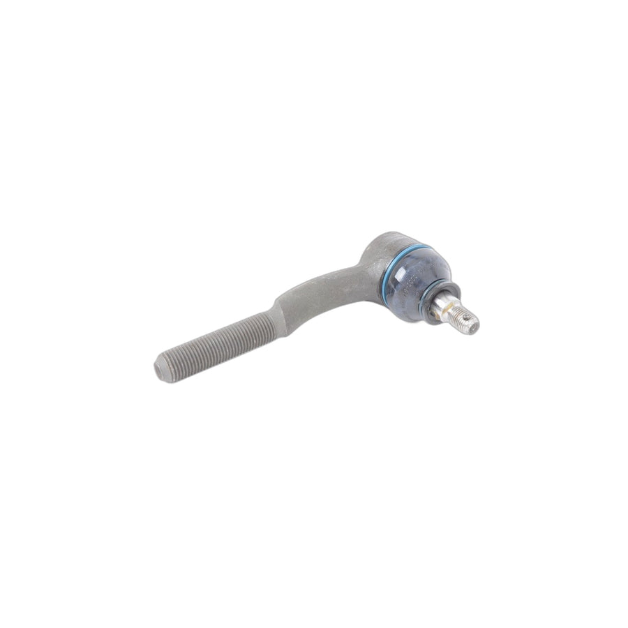 Genuine BMW 32211114844 Ball Joint (Inc. 2002, 2002tii & 1600)
