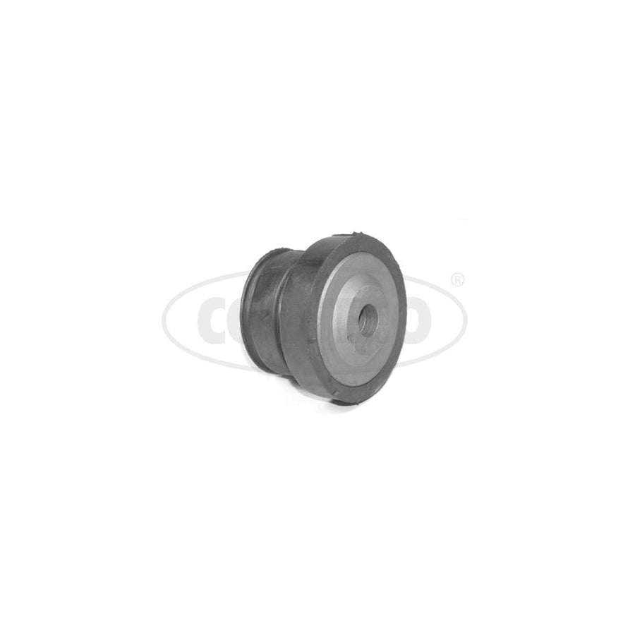 Corteco 49400230 Holder, Control Arm Mounting