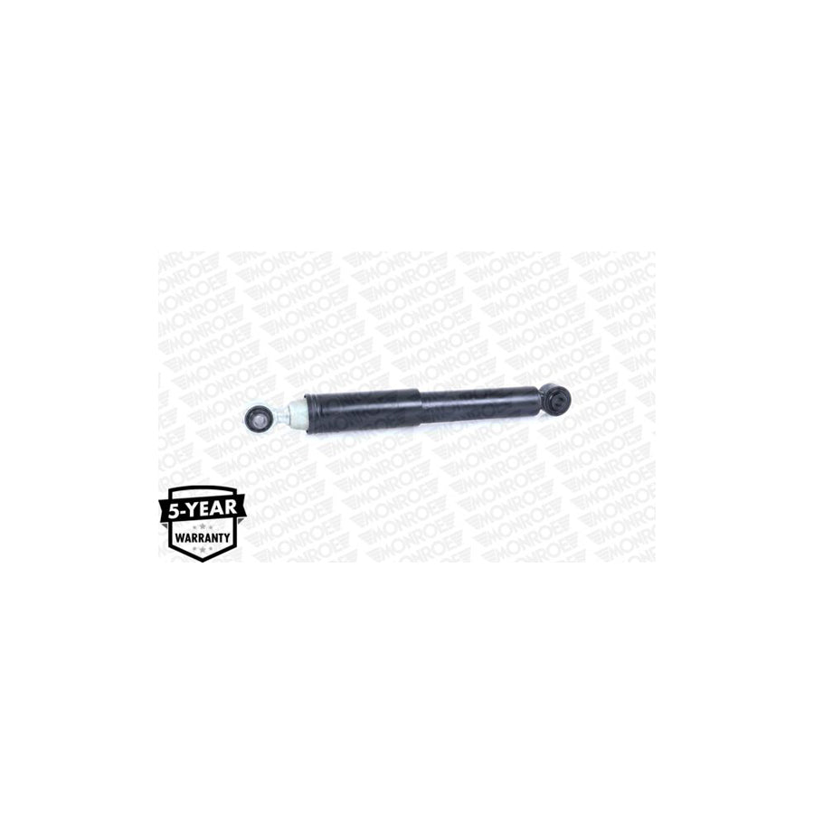 Monroe G55014 Shock Absorber for Renault Rapid Van (F40, G40)