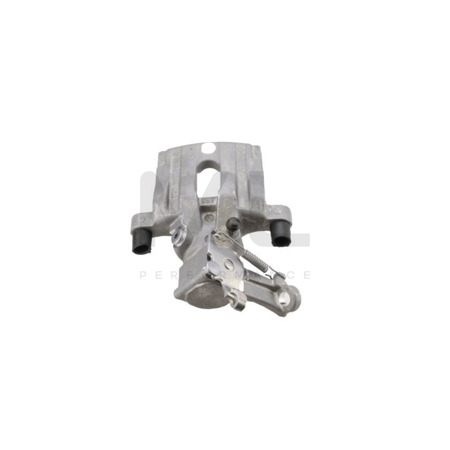 TEXTAR 38210400 Brake Caliper without holder