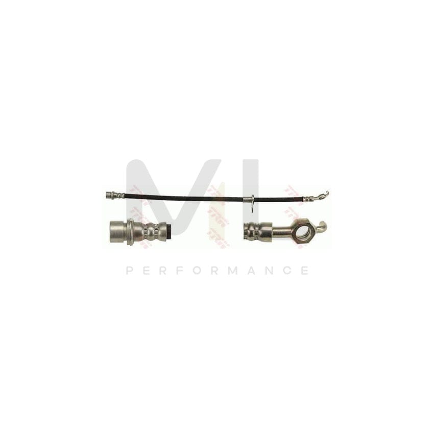 TRW PHD686 Brake Hose for TOYOTA COROLLA 468mm, M10x1