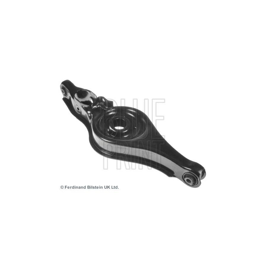 Blue Print Adc486114 Suspension Arm