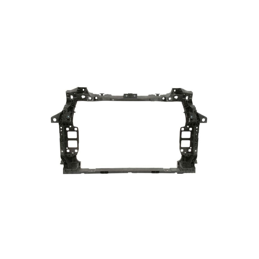 Blic 6502-08-0041200P Front Cowling for Audi Q7 (4Mb)