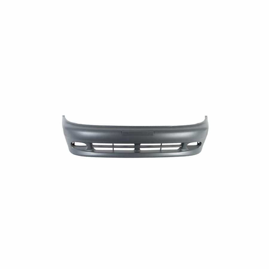 Blic 5510-00-1106900P Bumper for Daewoo Lanos