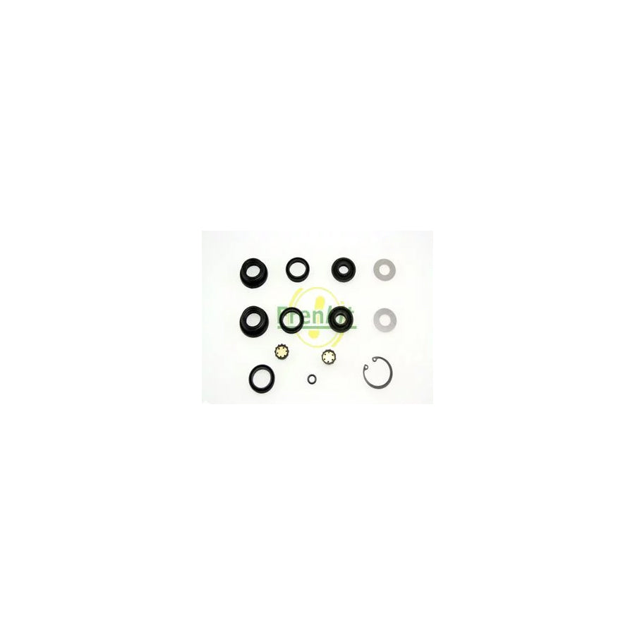Frenkit 123006 Repair Kit, Brake Master Cylinder