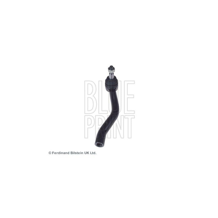 Blue Print Adn187235 Track Rod End