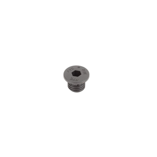 Genuine BMW 23017838932 E63 E60 E64 Screw Plug (Inc. M5 & M6)