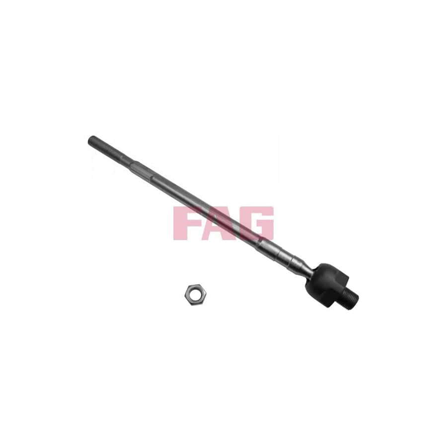 FAG 840 0039 10 Inner Tie Rod For Mazda Mx-5