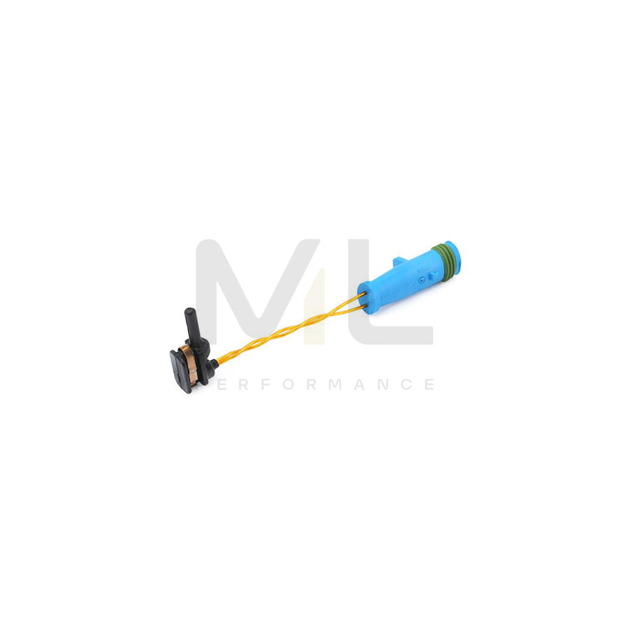 TRW GIC242 Brake pad wear sensor