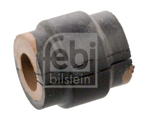 Febi Bilstein 15581 Anti Roll Bar Bush For Iveco Daily | ML Performance UK Car Parts