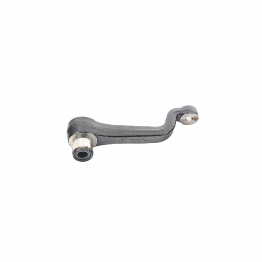 Genuine BMW 32211102149 Steering Arm (Inc. 2.8L, 3.0CSiL & 2800CS)