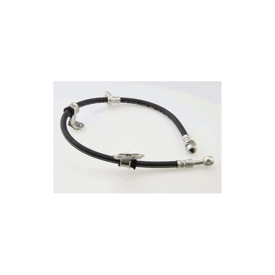 Hella 8AH 355 468-441 Brake Hose For Honda Legend