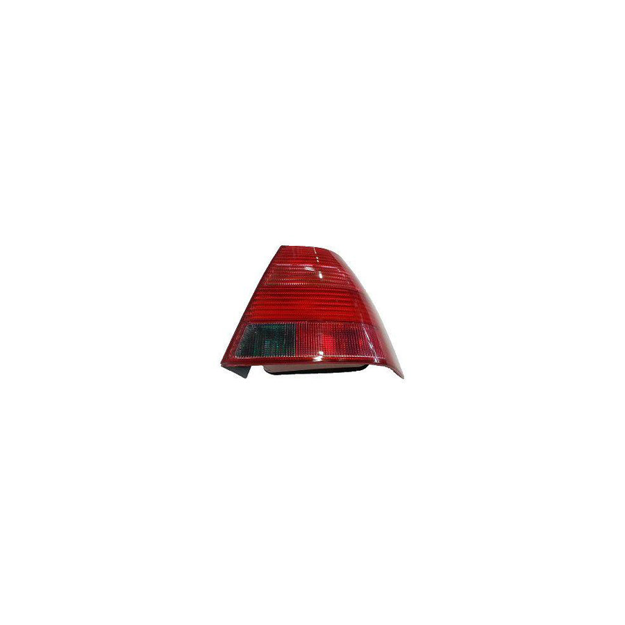 BUGIAD Bsp20348 Rear Light for VW Bora Saloon (1J2)