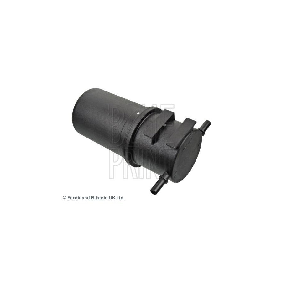 Blue Print Adv182353 Fuel Filter for VW Crafter