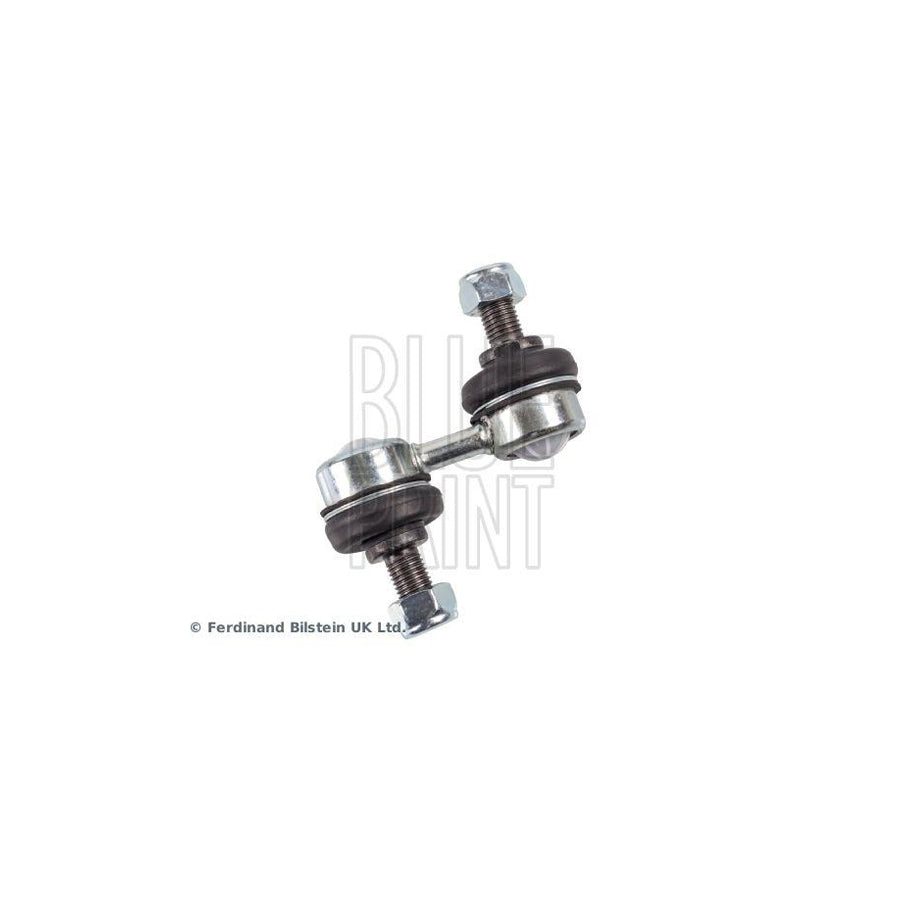 Blue Print Adg08511 Anti Roll Bar Link for Hyundai H-1